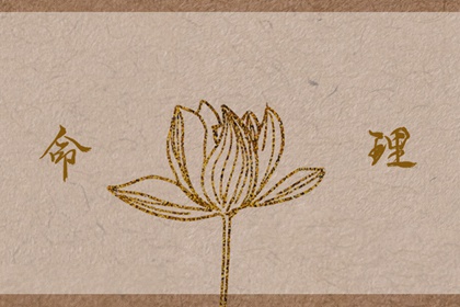 万年历日历 万年历2025日历表 万年历老黄历吉日查询